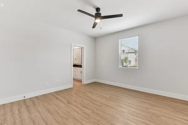 $2,582 | 9311 Curious Squirrel Street, Austin, TX 78744