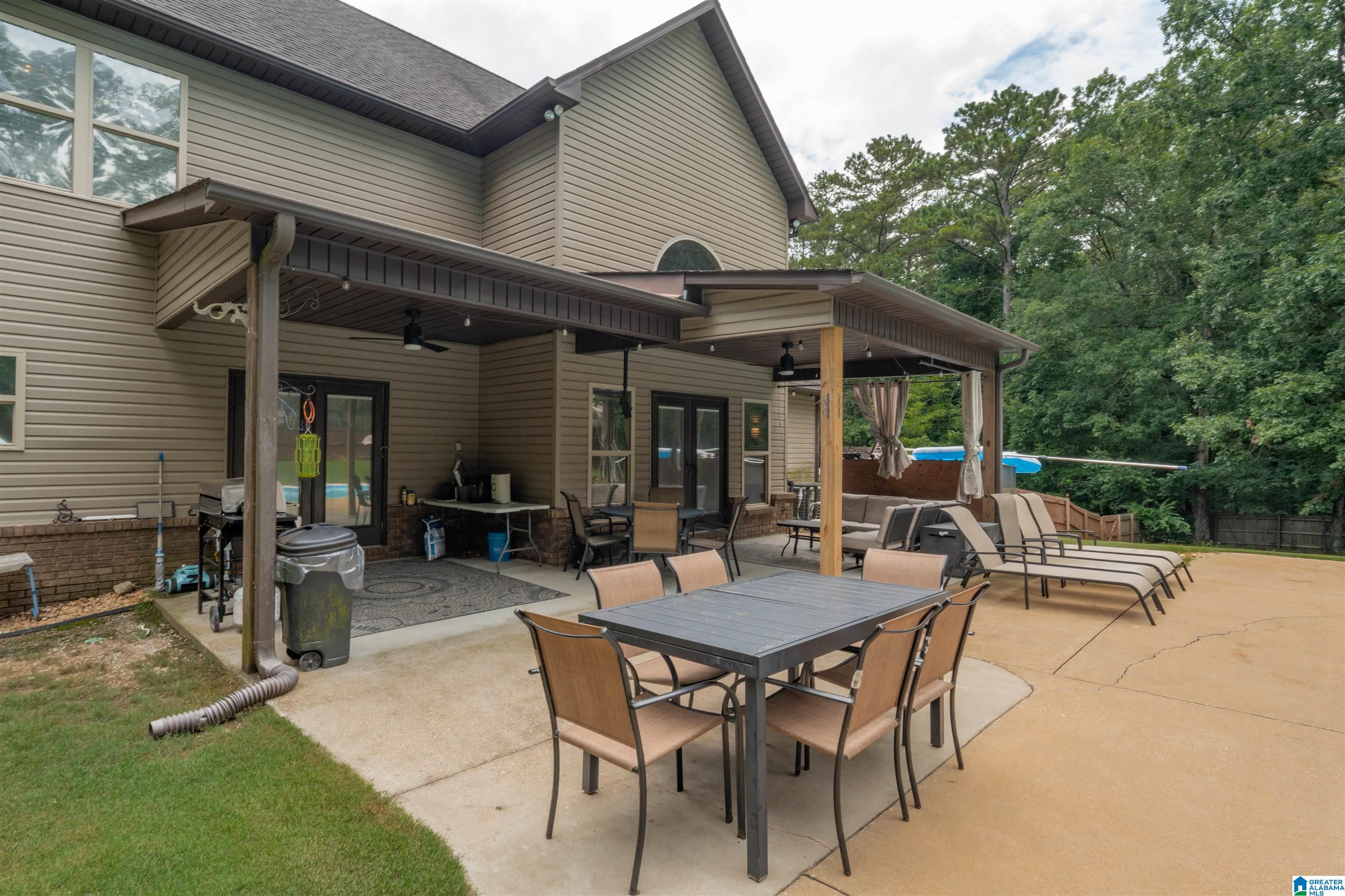21344 Rodney Drive McCalla, AL 35111 - Photo 12 of 56