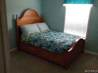 140 Orville Road Center Cross, VA 22437 - Photo 3 of 9 Gallery Image 3
