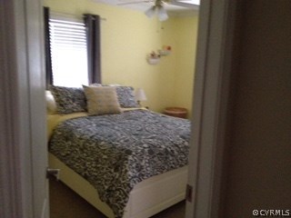 140 Orville Road Center Cross, VA 22437 - Photo 4 of 9 Gallery Image 4