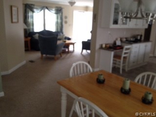 140 Orville Road Center Cross, VA 22437 - Photo 5 of 9 Gallery Image 5