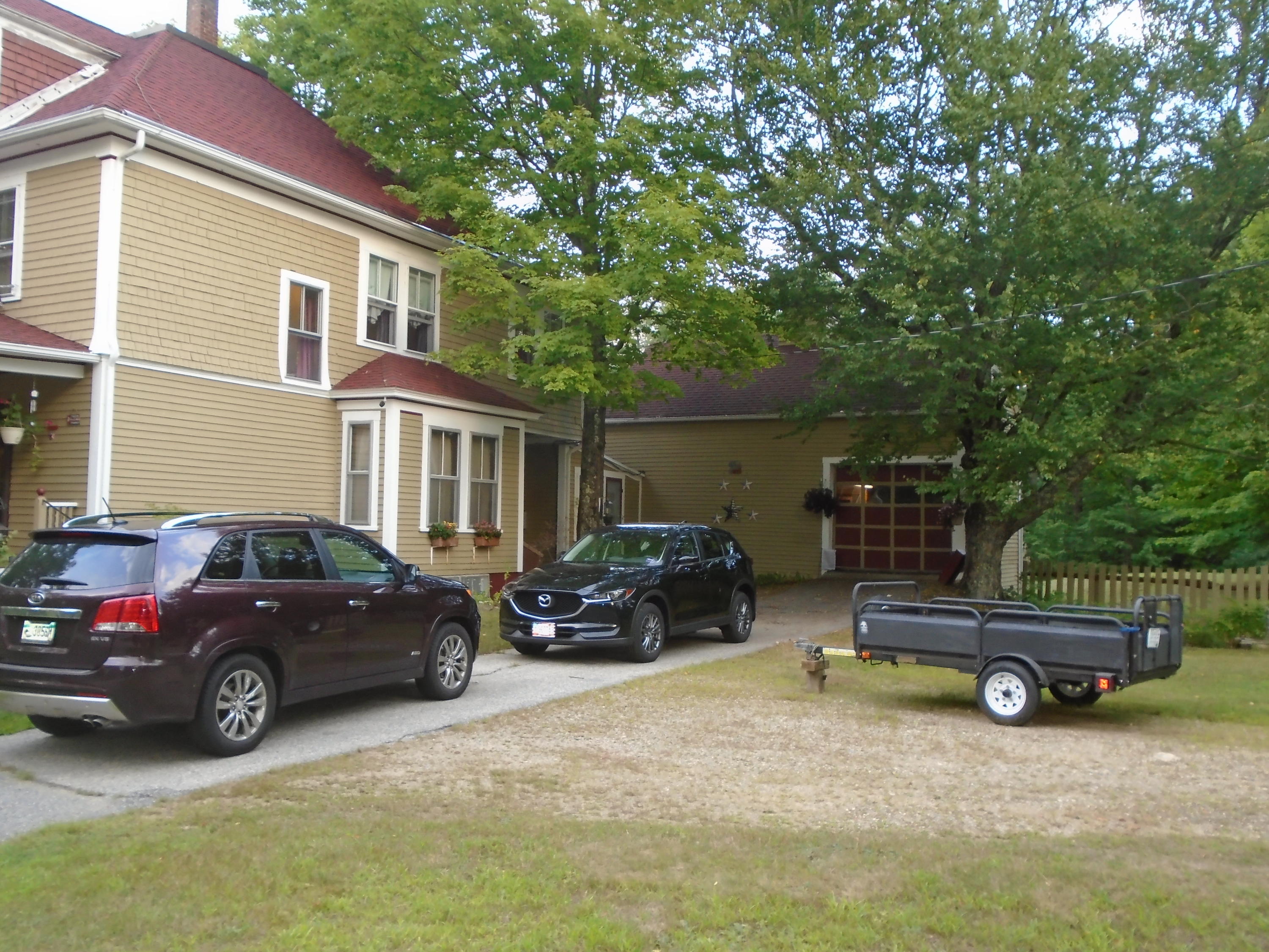 120 Oak Street Springvale, ME 04083 - Photo 3 of 70 DSC01994