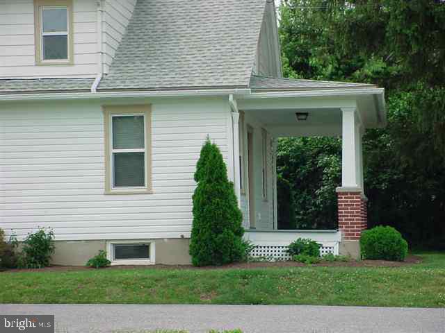 940 Fishburn Road Hershey, PA 17033 - Photo 2 of 25 Gallery Image 2