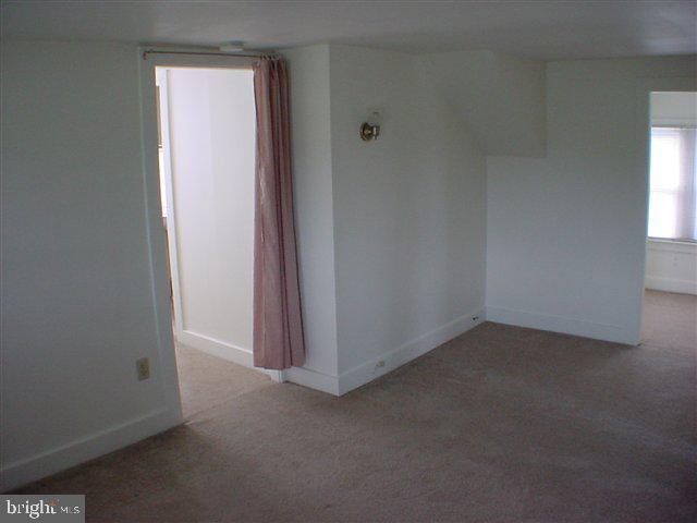 940 Fishburn Road Hershey, PA 17033 - Photo 11 of 25 Gallery Image 11