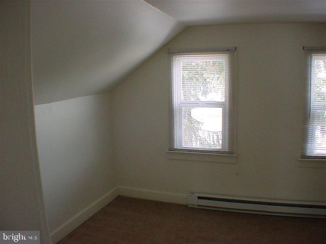 940 Fishburn Road Hershey, PA 17033 - Photo 12 of 25 Gallery Image 12