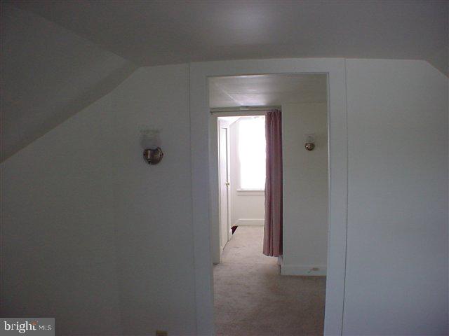940 Fishburn Road Hershey, PA 17033 - Photo 13 of 25 Gallery Image 13