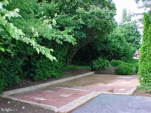 940 Fishburn Road Hershey, PA 17033 - Photo 16 of 25 Gallery Image 16
