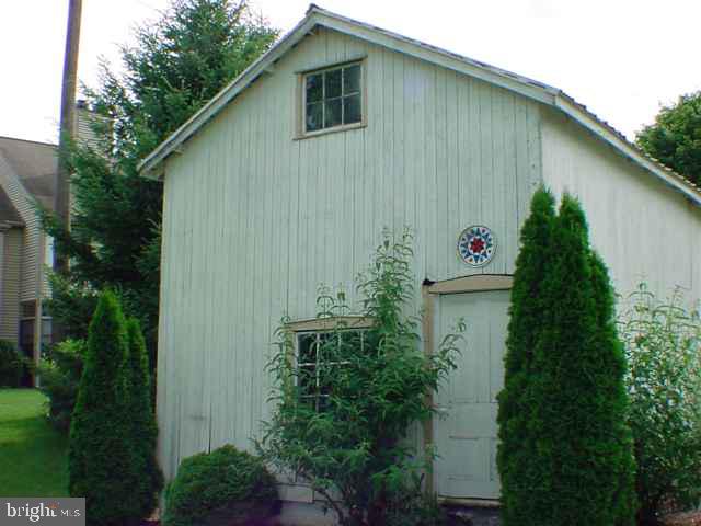 940 Fishburn Road Hershey, PA 17033 - Photo 17 of 25 Gallery Image 17