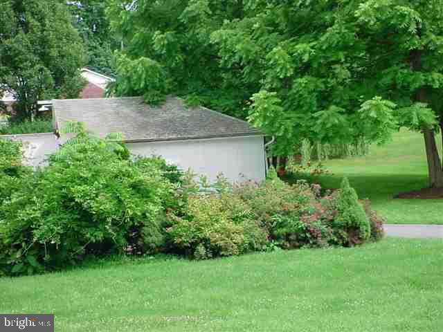 940 Fishburn Road Hershey, PA 17033 - Photo 18 of 25 Gallery Image 18