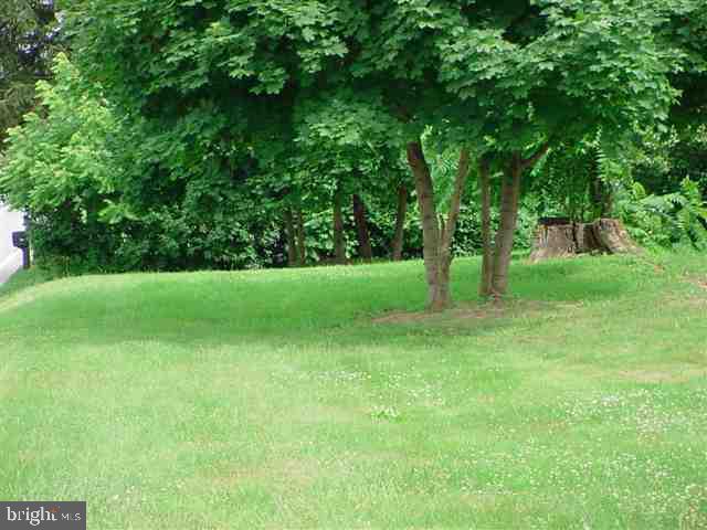 940 Fishburn Road Hershey, PA 17033 - Photo 19 of 25 Gallery Image 19