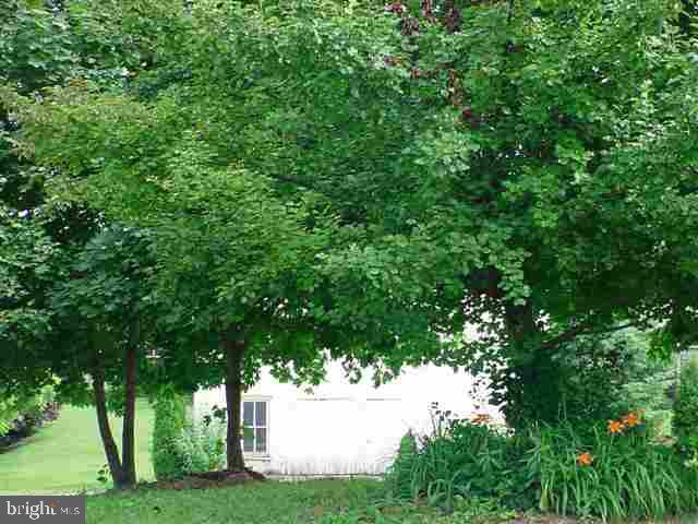 940 Fishburn Road Hershey, PA 17033 - Photo 20 of 25 Gallery Image 20