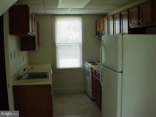 940 Fishburn Road Hershey, PA 17033 - Photo 3 of 25 Gallery Image 3