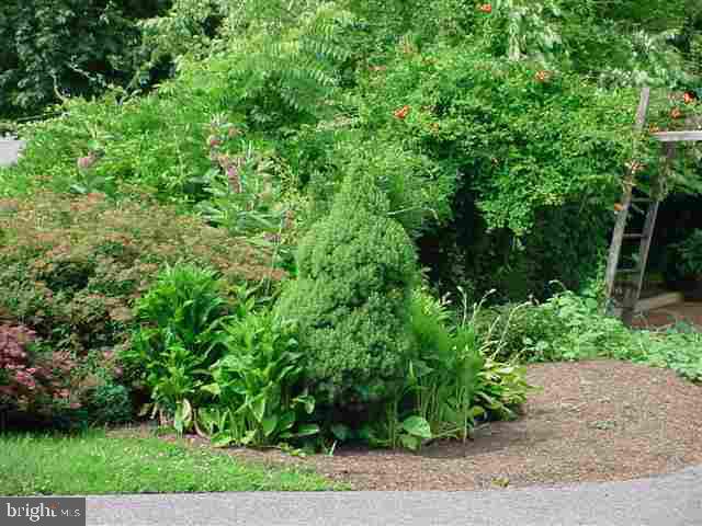 940 Fishburn Road Hershey, PA 17033 - Photo 22 of 25 Gallery Image 22