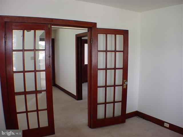 940 Fishburn Road Hershey, PA 17033 - Photo 23 of 25 Gallery Image 23