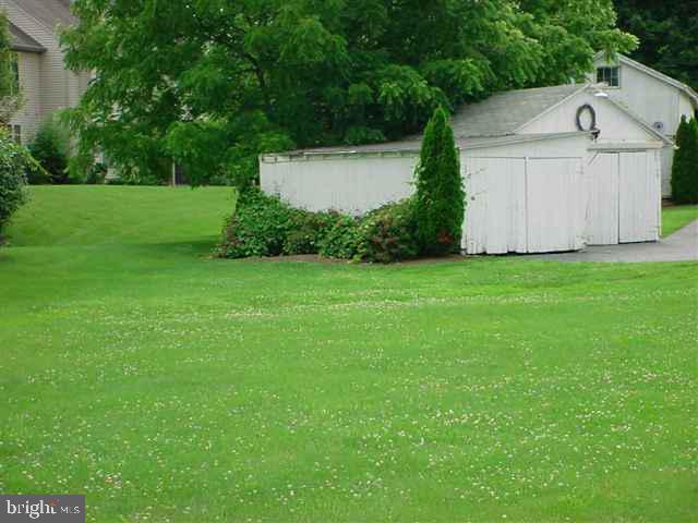 940 Fishburn Road Hershey, PA 17033 - Photo 24 of 25 Gallery Image 24