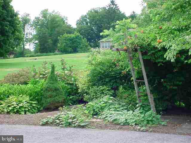 940 Fishburn Road Hershey, PA 17033 - Photo 25 of 25 Gallery Image 25
