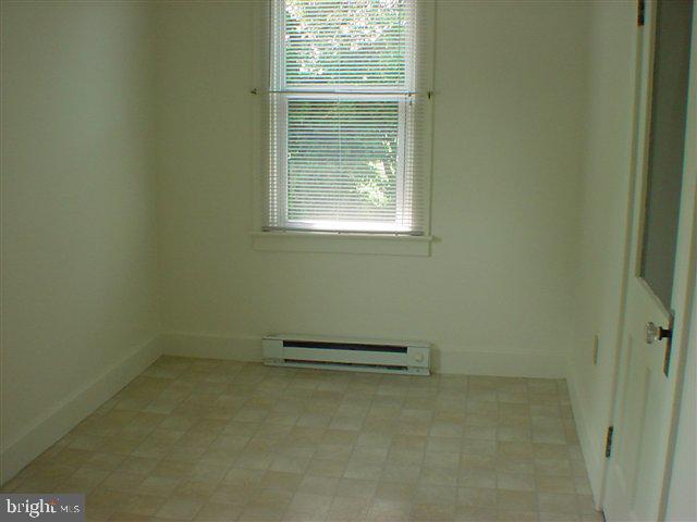 940 Fishburn Road Hershey, PA 17033 - Photo 4 of 25 Gallery Image 4