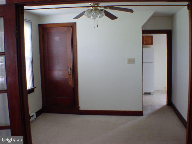 940 Fishburn Road Hershey, PA 17033 - Photo 5 of 25 Gallery Image 5