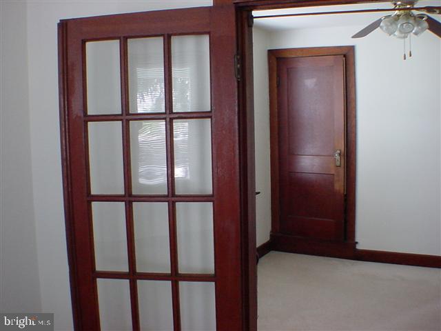 940 Fishburn Road Hershey, PA 17033 - Photo 6 of 25 Gallery Image 6