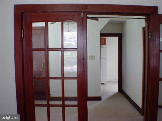 940 Fishburn Road Hershey, PA 17033 - Photo 7 of 25 Gallery Image 7