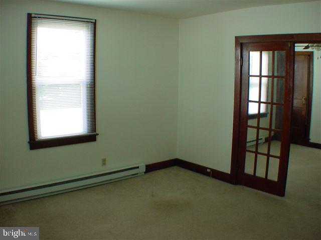 940 Fishburn Road Hershey, PA 17033 - Photo 8 of 25 Gallery Image 8