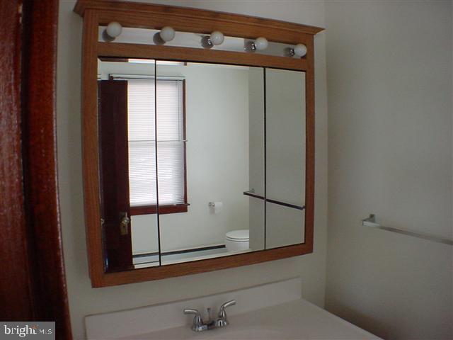 940 Fishburn Road Hershey, PA 17033 - Photo 9 of 25 Gallery Image 9