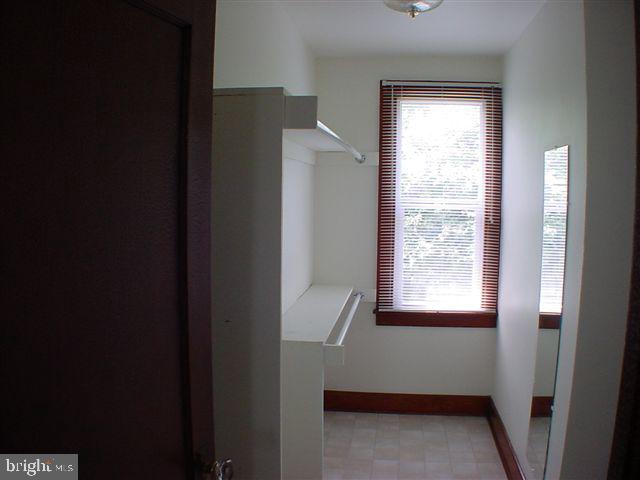 940 Fishburn Road Hershey, PA 17033 - Photo 10 of 25 Gallery Image 10