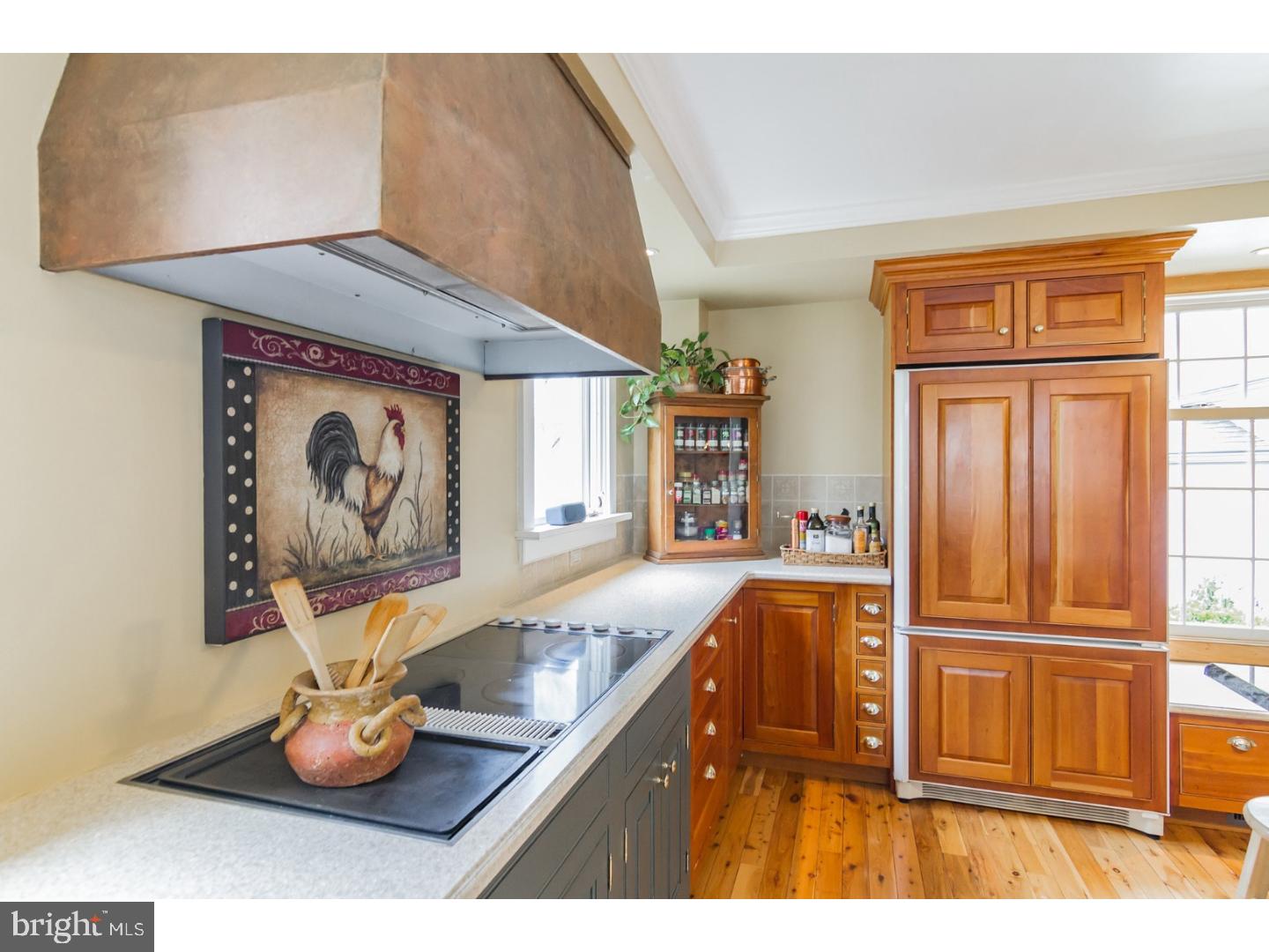 762 Brintons Bridge Road West Chester, PA 19382 - Photo 13 of 25 Kitchen