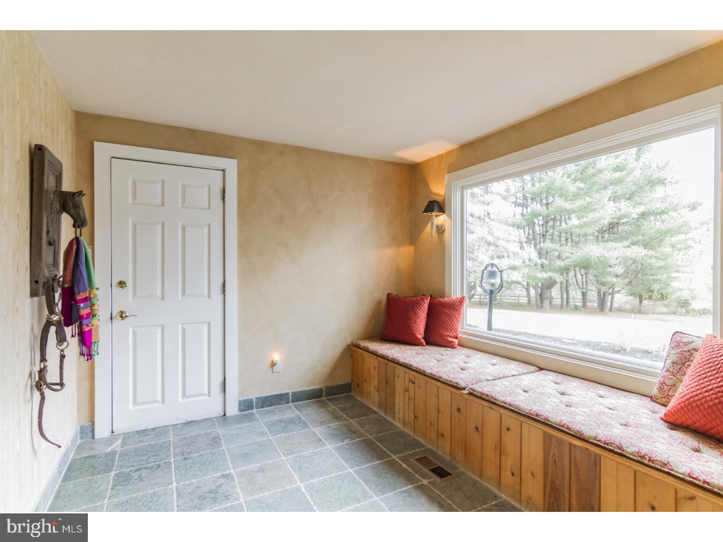 762 Brintons Bridge Road West Chester, PA 19382 - Photo 14 of 25 Mud Room