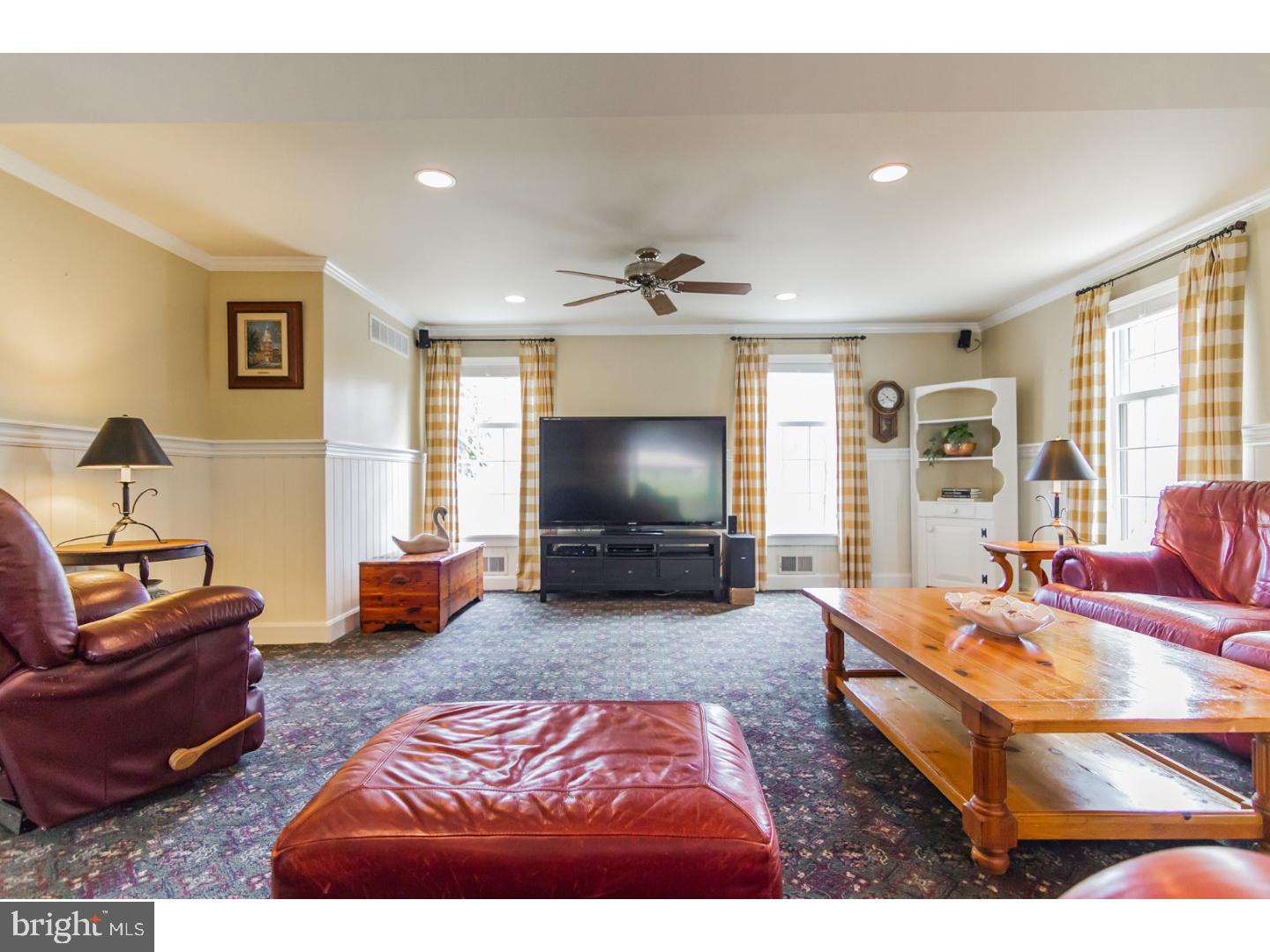 762 Brintons Bridge Road West Chester, PA 19382 - Photo 15 of 25 Family Room