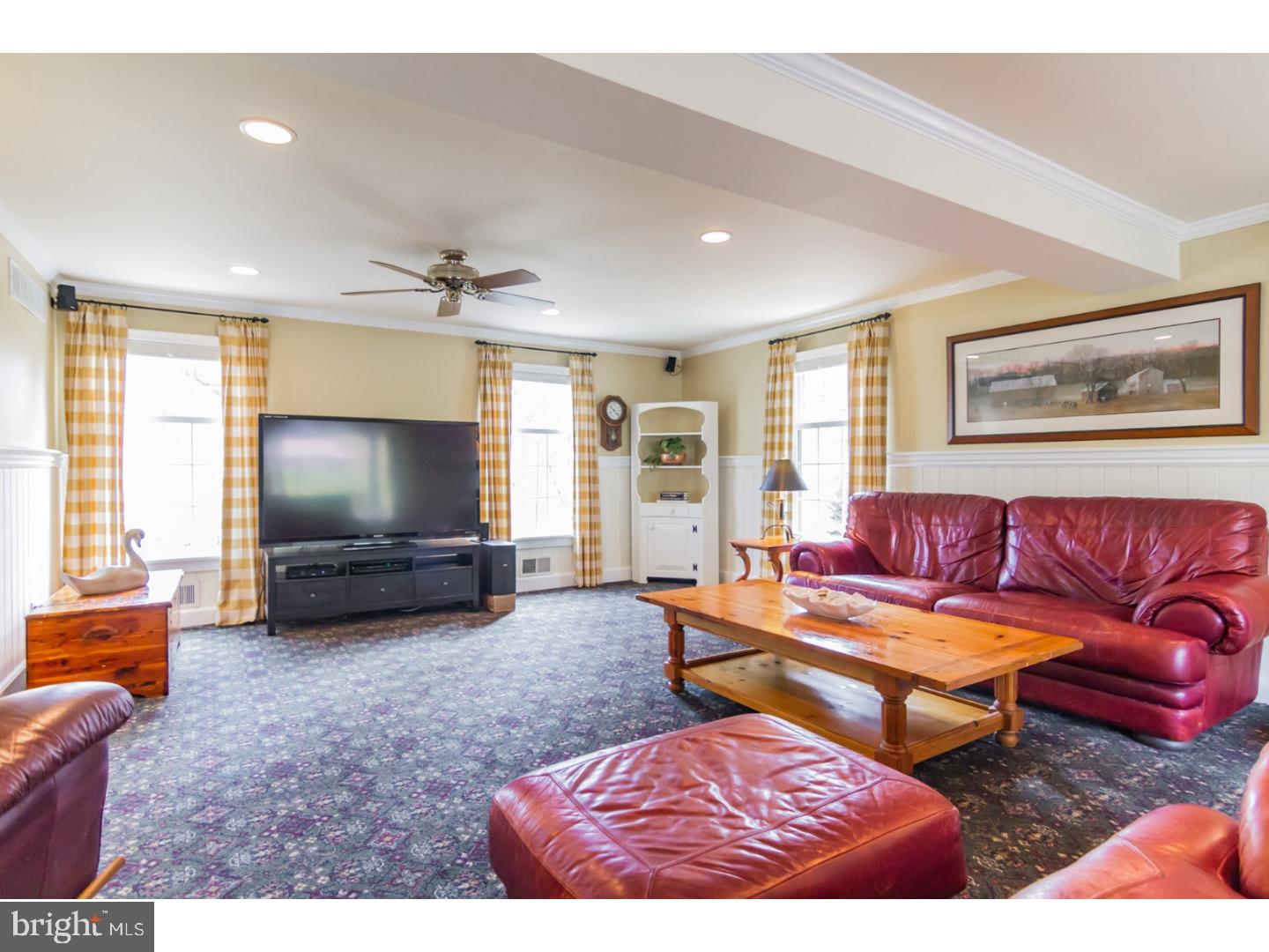 762 Brintons Bridge Road West Chester, PA 19382 - Photo 16 of 25 Family Room