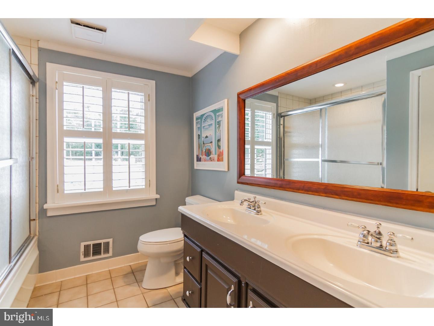 762 Brintons Bridge Road West Chester, PA 19382 - Photo 22 of 25 Bathroom