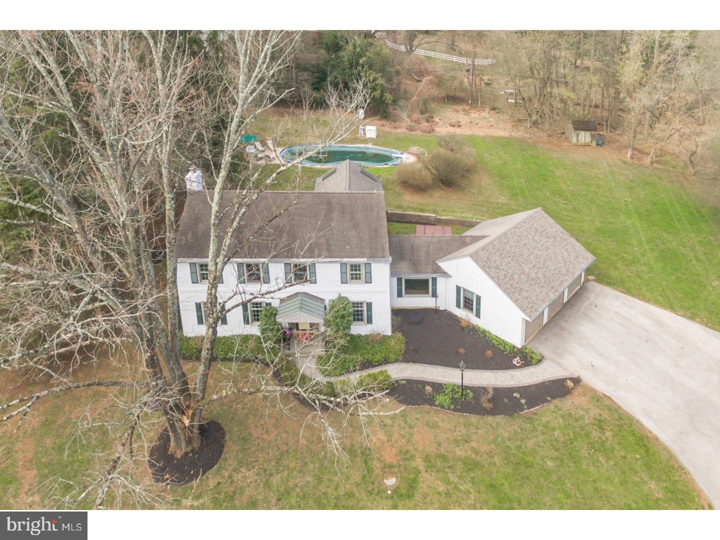 762 Brintons Bridge Road West Chester, PA 19382 - Photo 25 of 25 Gallery Image 25