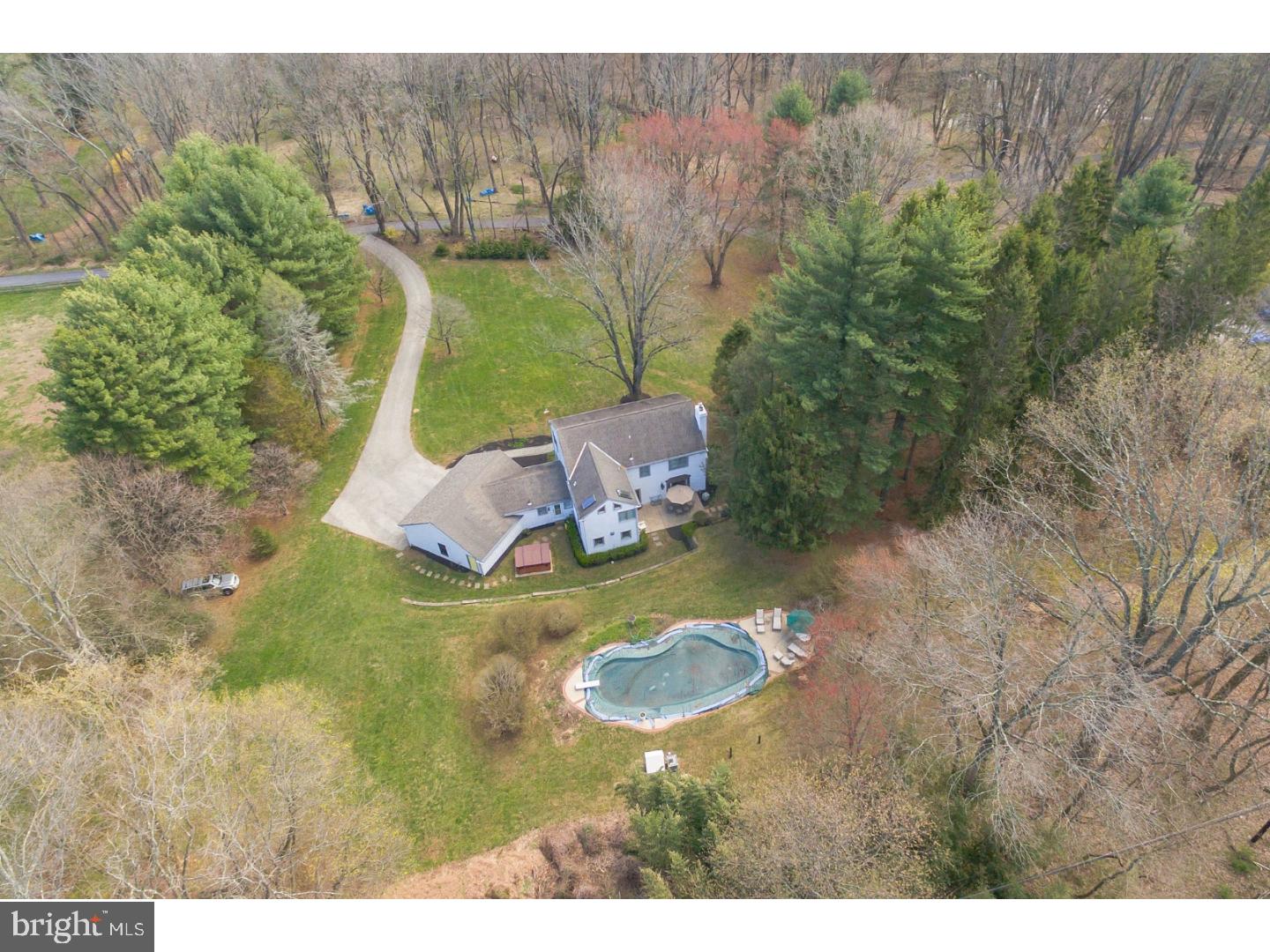 762 Brintons Bridge Road West Chester, PA 19382 - Photo 4 of 25 View