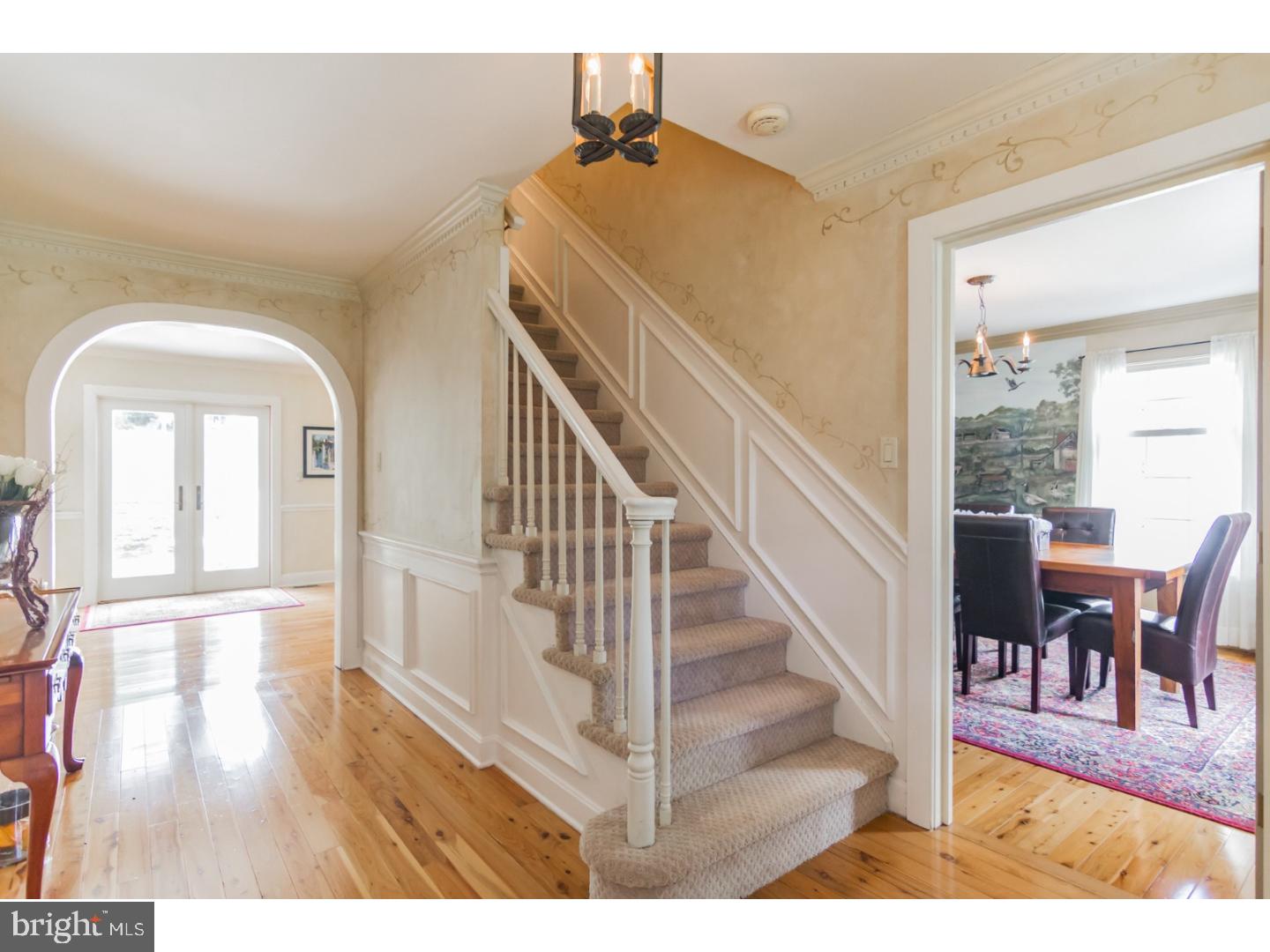 762 Brintons Bridge Road West Chester, PA 19382 - Photo 7 of 25 Gallery Image 7