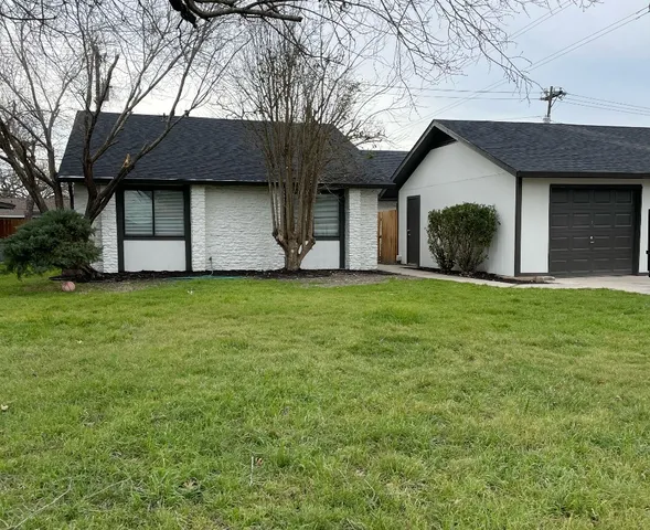 $475,000 | 1700 Garden Villa Drive, Georgetown, TX 78628