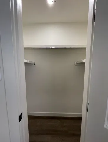 $475,000 | 1700 Garden Villa Drive, Georgetown, TX 78628