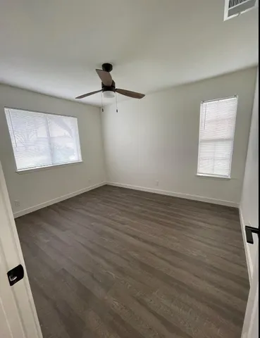 $475,000 | 1700 Garden Villa Drive, Georgetown, TX 78628