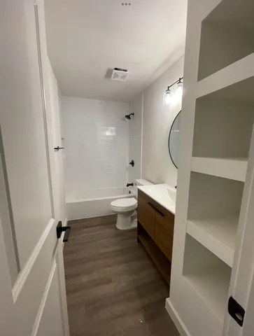 $475,000 | 1700 Garden Villa Drive, Georgetown, TX 78628