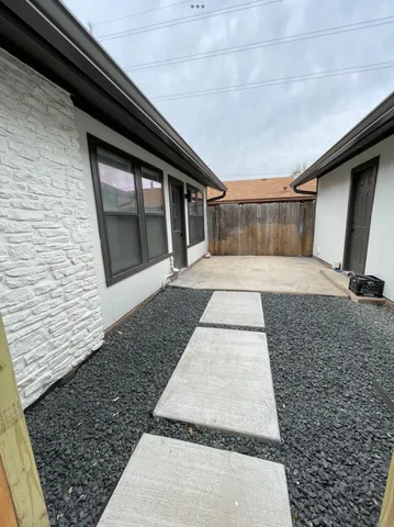 $475,000 | 1700 Garden Villa Drive, Georgetown, TX 78628