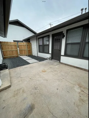 $475,000 | 1700 Garden Villa Drive, Georgetown, TX 78628