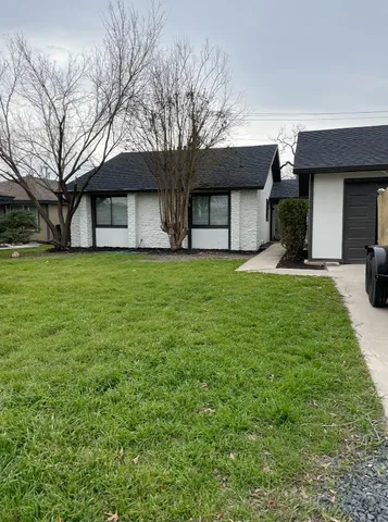 $475,000 | 1700 Garden Villa Drive, Georgetown, TX 78628