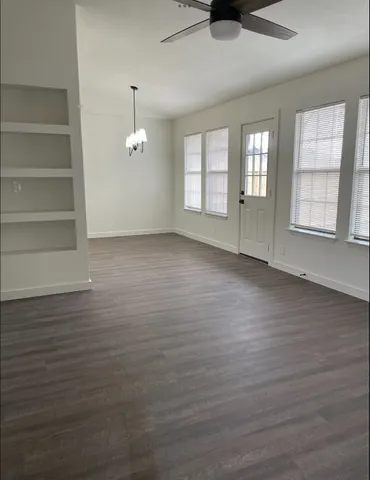 $475,000 | 1700 Garden Villa Drive, Georgetown, TX 78628