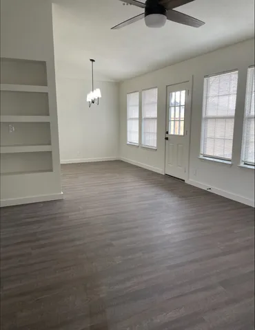 $475,000 | 1700 Garden Villa Drive, Georgetown, TX 78628