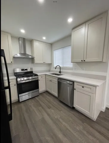 $475,000 | 1700 Garden Villa Drive, Georgetown, TX 78628