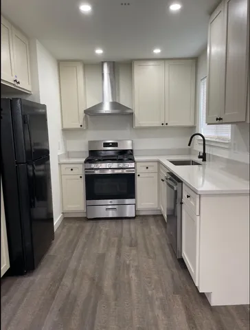 $475,000 | 1700 Garden Villa Drive, Georgetown, TX 78628