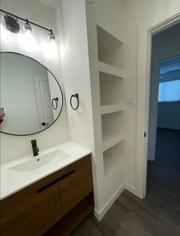 $475,000 | 1700 Garden Villa Drive, Georgetown, TX 78628