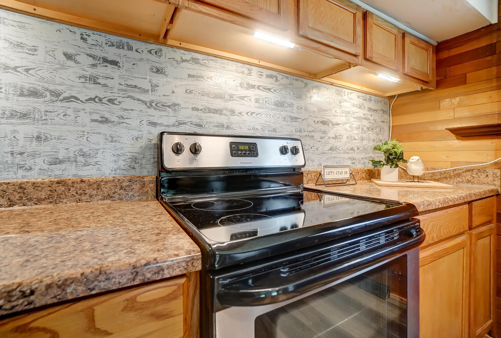 4951 Oliver Road Independence, KY 41051 - Photo 15 of 29 Gallery Image 15