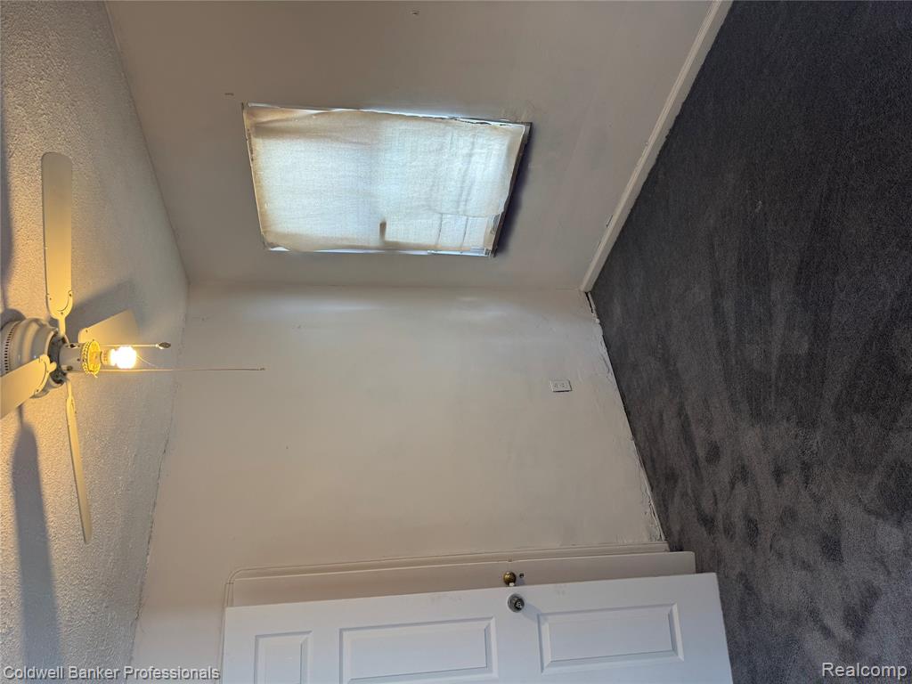 4046 Tyler Street Detroit, MI 48238 - Photo 5 of 13