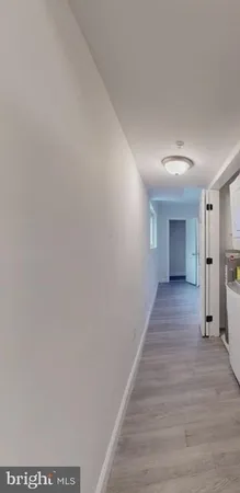 $1,550 | 4230 6th Street Southeast, Unit 2, Washington, DC 20032